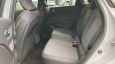 Renault Symbioz 1.6 E-Tech FHEV 145 Techno 5dr Auto Hybrid Estate